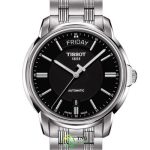 Đồng hồ Tissot Day Date T065.930.11.051.00