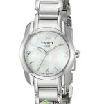 Đồng hồ Tissot Ladies watch T023.210.11.117.00