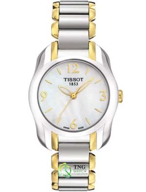 Đồng hồ Tissot Ladies watch T023.210.22.117.00