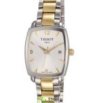 Đồng hồ Tissot Ladies watch T057.910.22.037.00