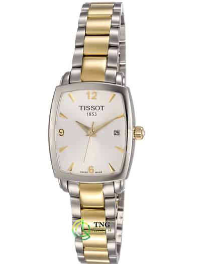 Đồng hồ Tissot Ladies watch T057.910.22.037.00