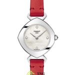 Đồng hồ Tissot Ladies watch T113.109.16.116.00