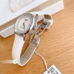 Đồng hồ Tissot Luxury Powermatic 80 T086-207-16-116-00