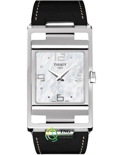 Đồng hồ Tissot My T T032.309.16.117.00