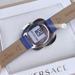 Đồng hồ Tissot T-Trend Blue Sapphire T03.1.235.80