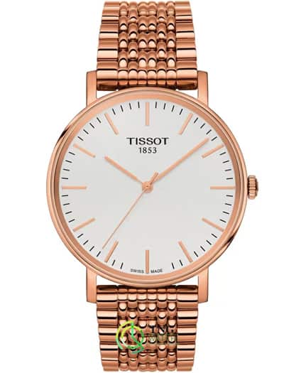 Đồng hồ Tissot T109.410.33.031.00