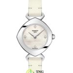 Đồng hồ Tissot Ladies watch T113.109.16.116.01