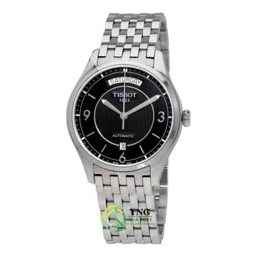 Đồng hồ Tissot T-One T038.430.11.057.00