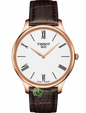 Đồng hồ Tissot Tradition T063.409.36.018.00