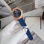 Đồng hồ Versace V-Motif VERE01720