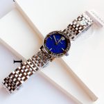 Đồng hồ Versace Greca Glass Bracelet VEU300321