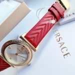 Đồng hồ Versace V-Motif VERE01820