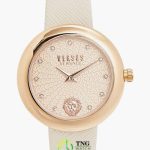 Đồng hồ Versus by Versace VSPEN1220