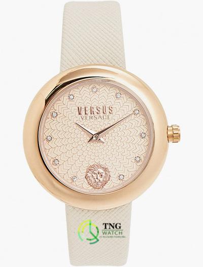 Đồng hồ Versus by Versace VSPEN1220