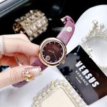 Đồng hồ Versus by Versace VSPEN1320