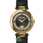 Đồng hồ Versus Convent Garden VSPCD8921