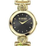 Đồng hồ Versus Sunnyridge VSPOL3418