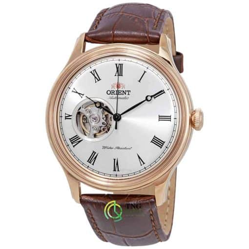 Đồng hồ Orient FAG00001S0