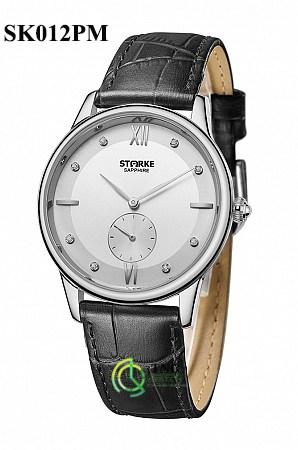 Đồng hồ Starke SK012PM-VT-T