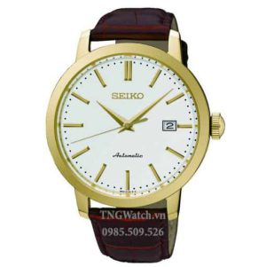 Đồng hồ Seiko SRPA28K1