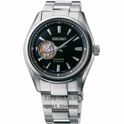 Đồng hồ Seiko Presage SSA357J1