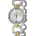 Đồng hồ Tissot T-Trend T084.210.22.117.00