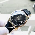 Đồng hồ Longines Record Collection L2.820.4.56.2
