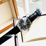 Đồng hồ Longines Record Collection L2.820.4.56.2