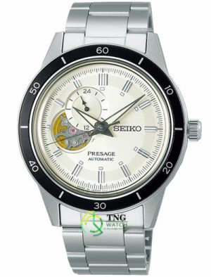 Đồng hồ Seiko Presage SSA423J1