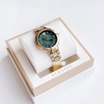 Đồng hồ Versace Damenuhr Greca VE2K00621