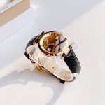 Đồng hồ Versace Revive VEAI00219