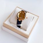 Đồng hồ Versace Revive VEAI00219